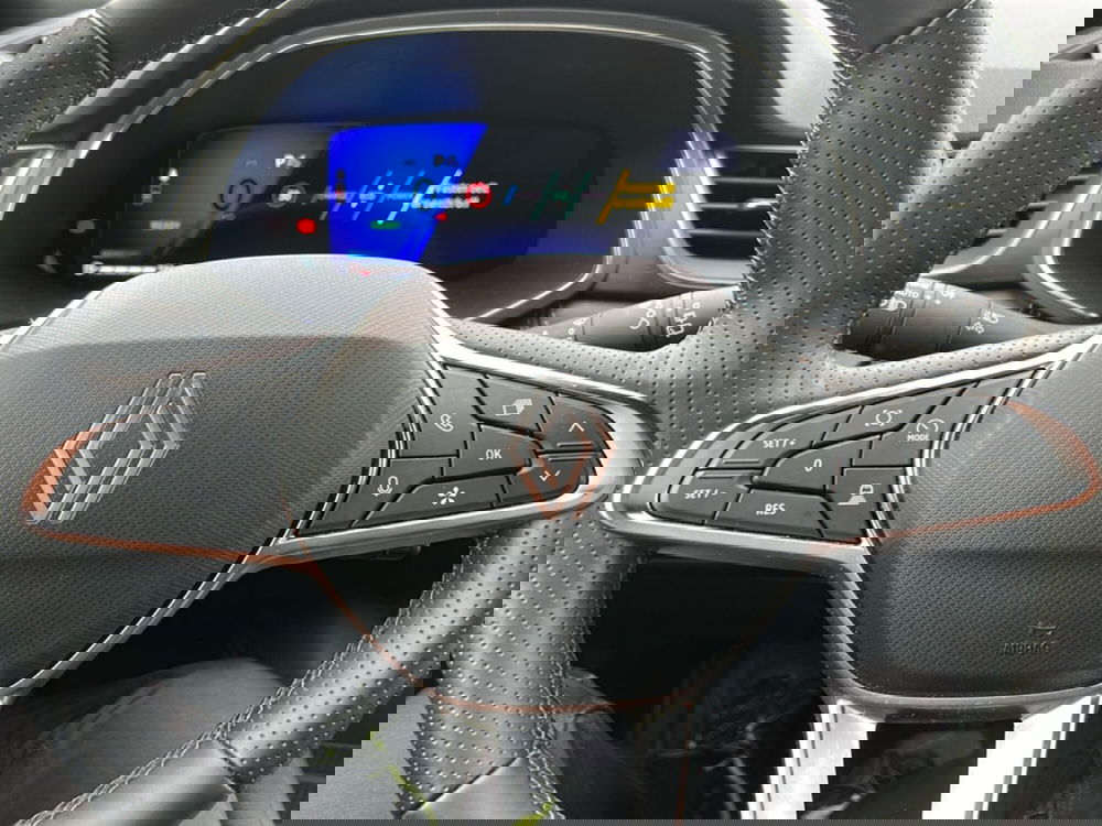 Renault Symbioz usata a Roma (15)