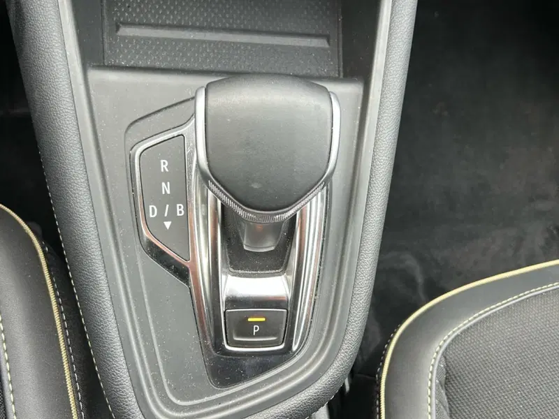 Renault Symbioz usata a Roma (19)