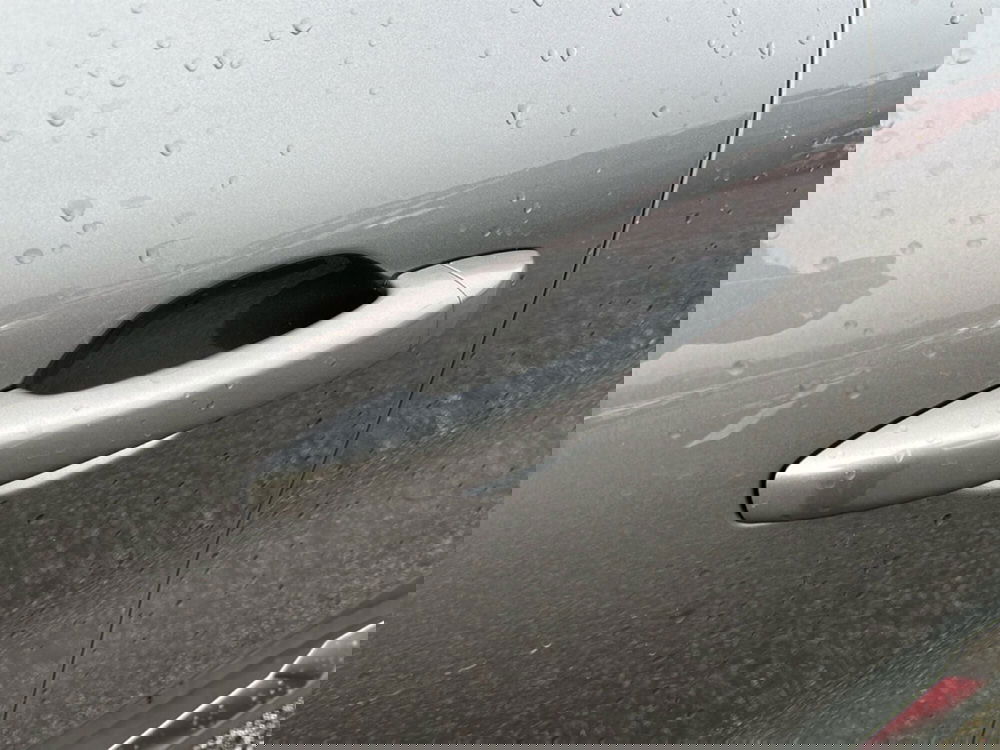 Renault Symbioz usata a Roma (9)