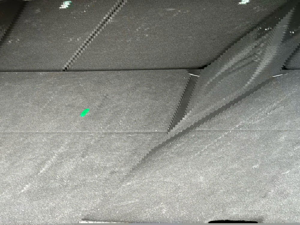 Renault Symbioz usata a Roma (10)