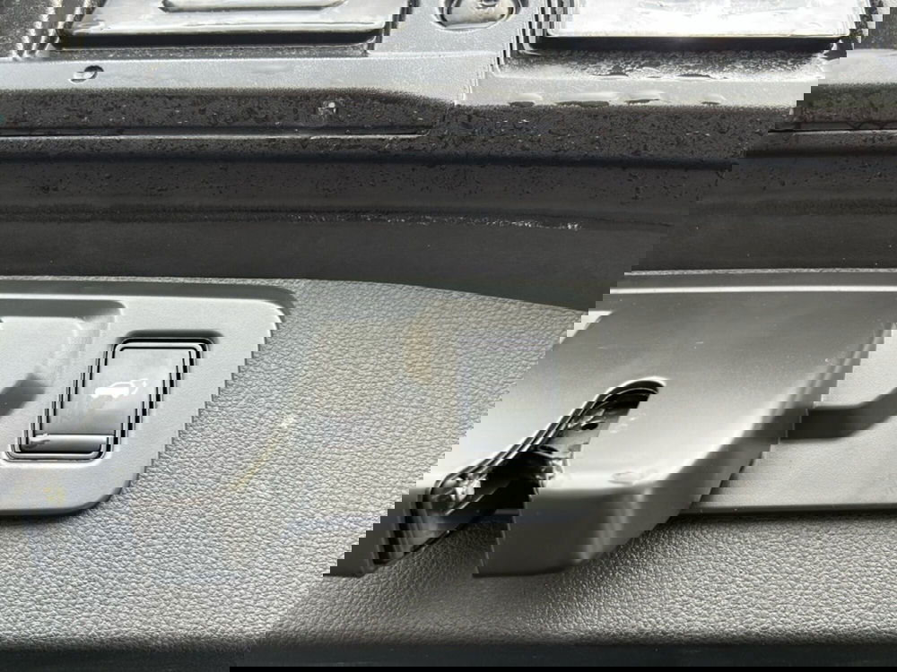 Renault Symbioz usata a Roma (11)