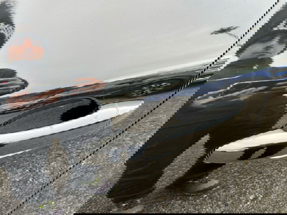 Renault Symbioz usata a Roma (9)