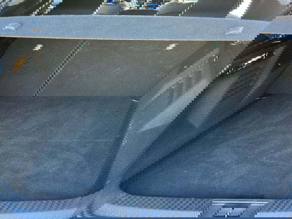 Renault Symbioz usata a Roma (10)