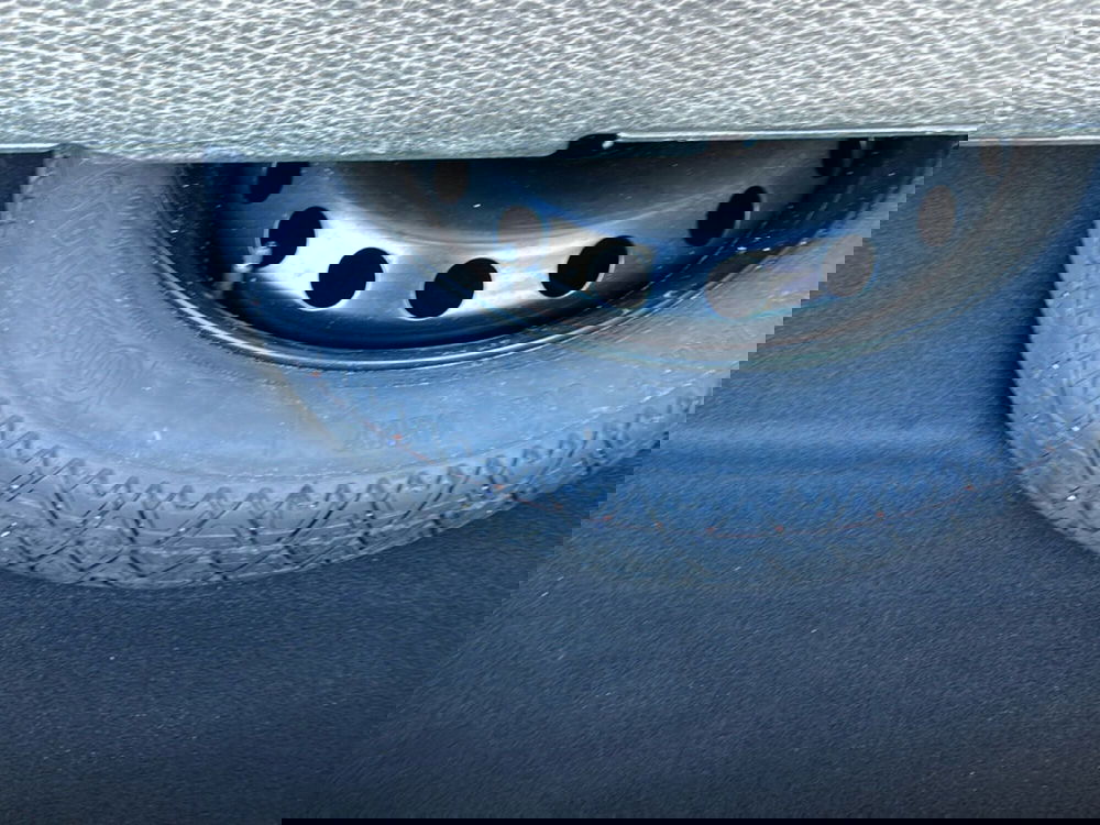 Renault Symbioz usata a Roma (11)