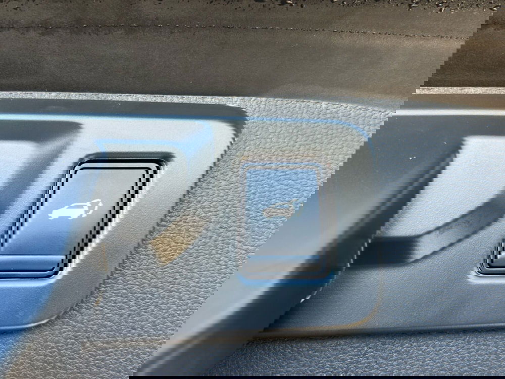 Renault Symbioz usata a Roma (12)