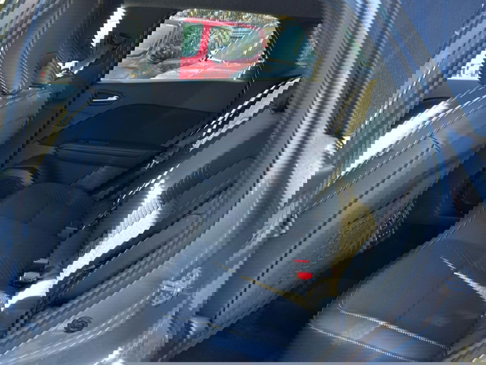 Renault Symbioz usata a Roma (13)