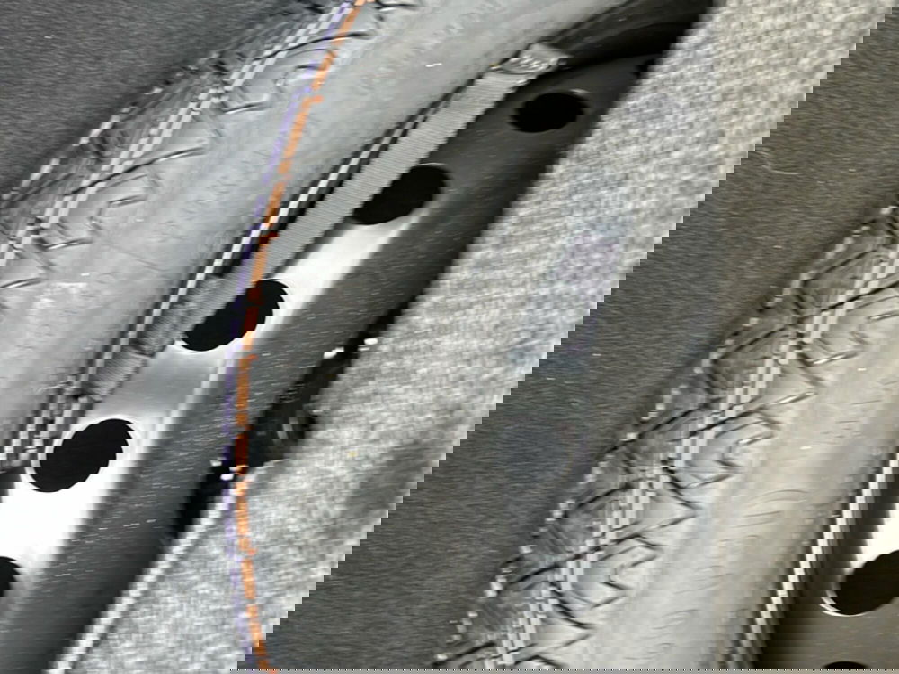 Renault Symbioz usata a Roma (11)