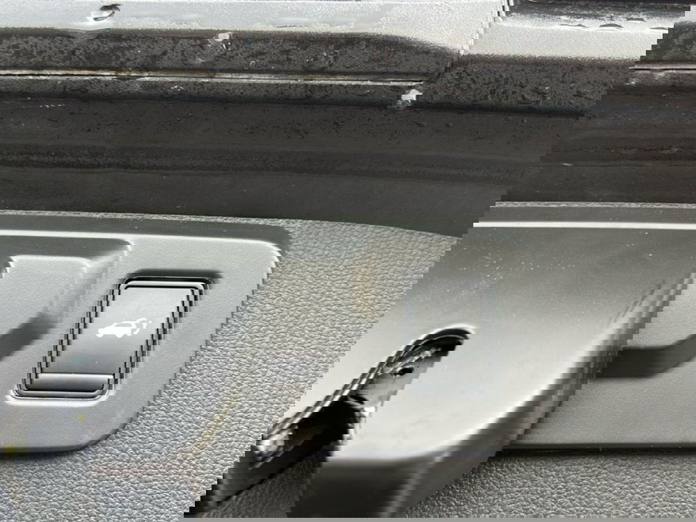 Renault Symbioz usata a Roma (12)