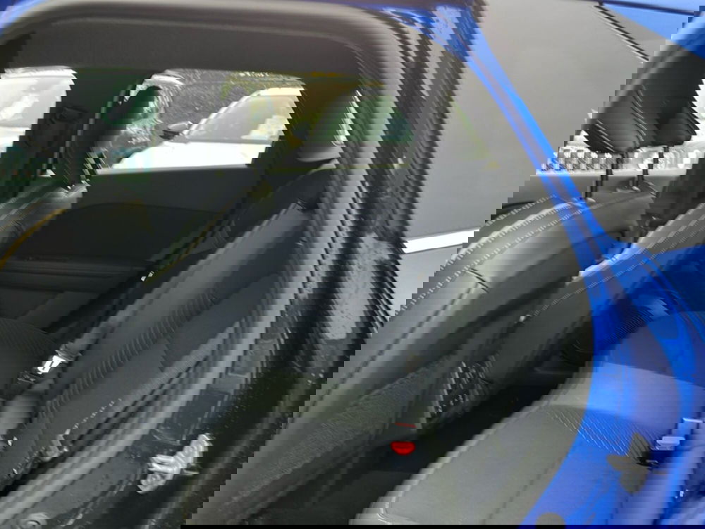 Renault Symbioz usata a Roma (13)