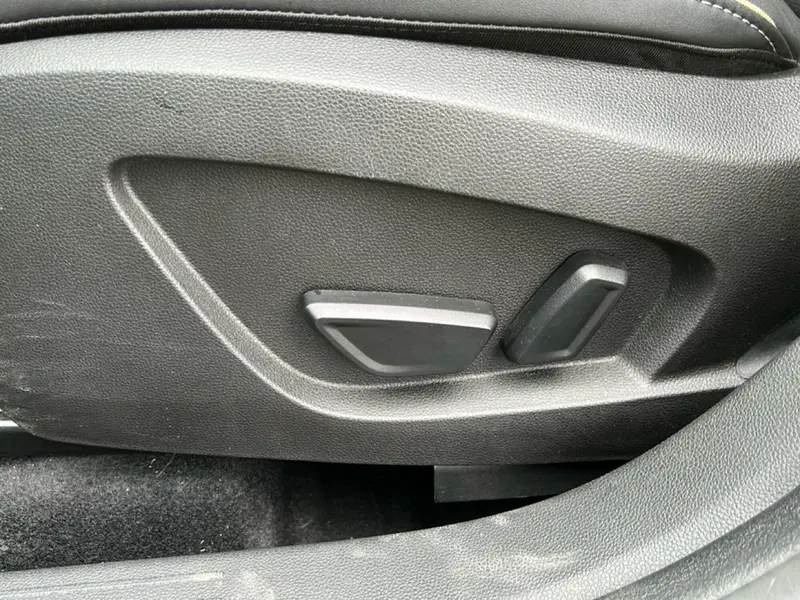 Renault Symbioz usata a Roma (15)
