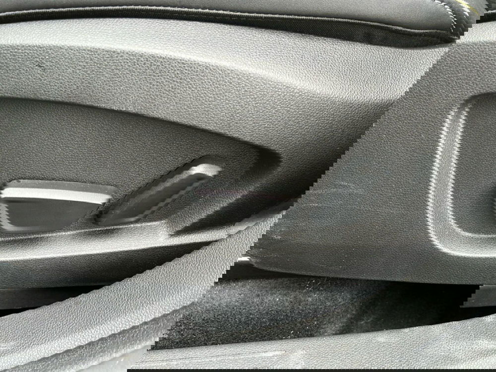 Renault Symbioz usata a Roma (15)