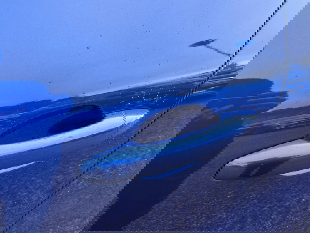 Renault Symbioz usata a Roma (9)