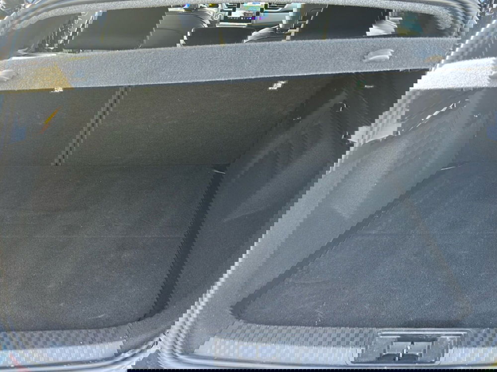 Renault Symbioz usata a Roma (10)