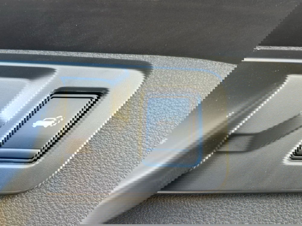 Renault Symbioz usata a Roma (12)