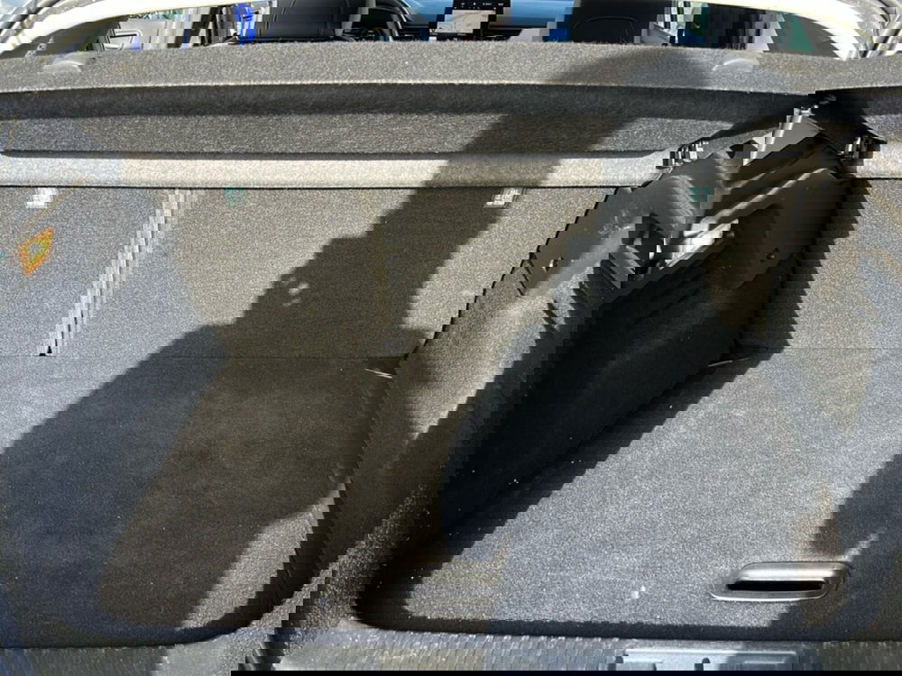 Renault Captur usata a Roma (10)