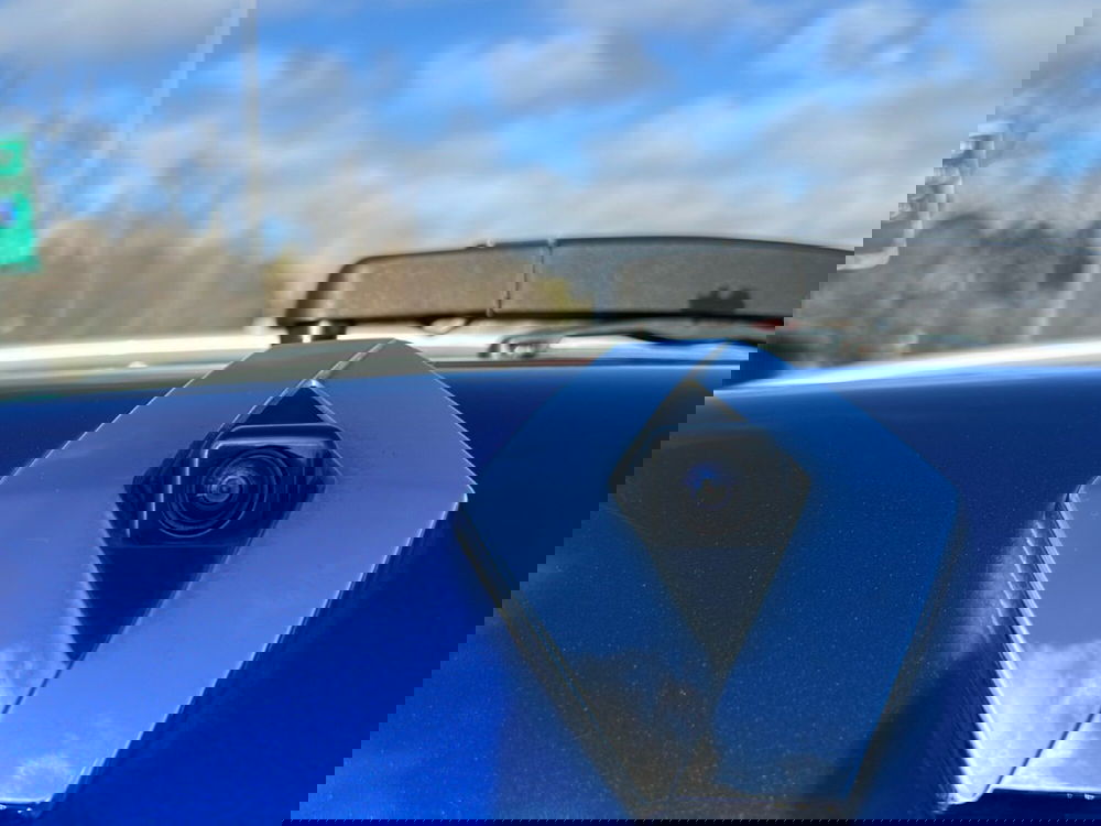 Renault Captur usata a Roma (11)