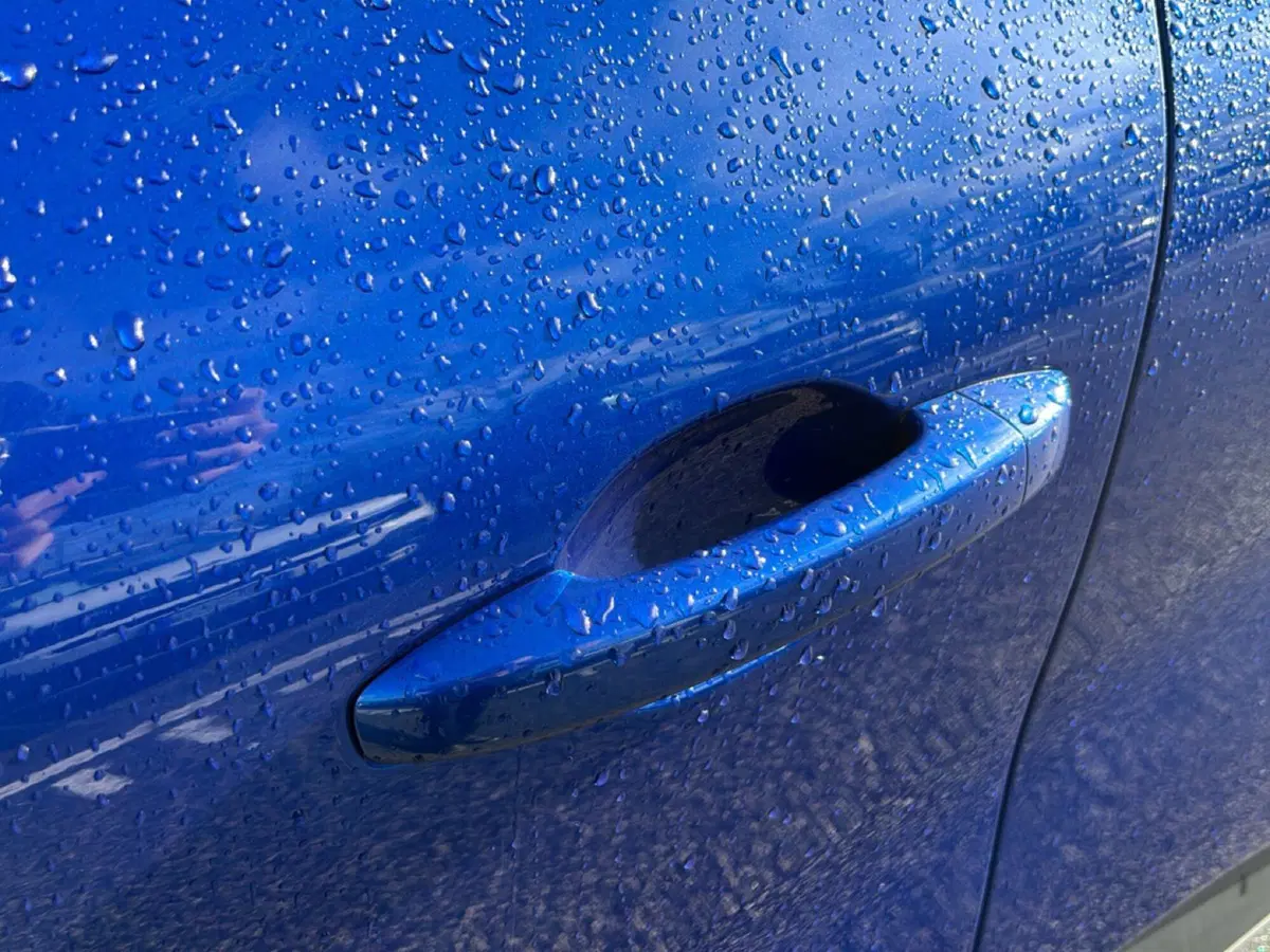 Renault Captur usata a Roma (9)