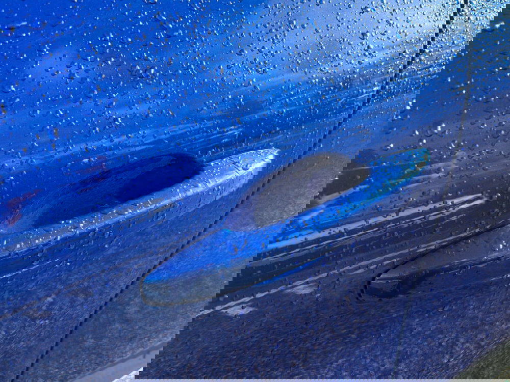 Renault Captur usata a Roma (9)