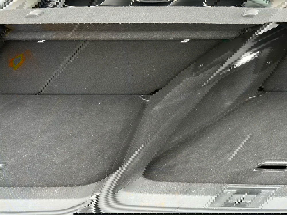 Renault Captur usata a Roma (10)