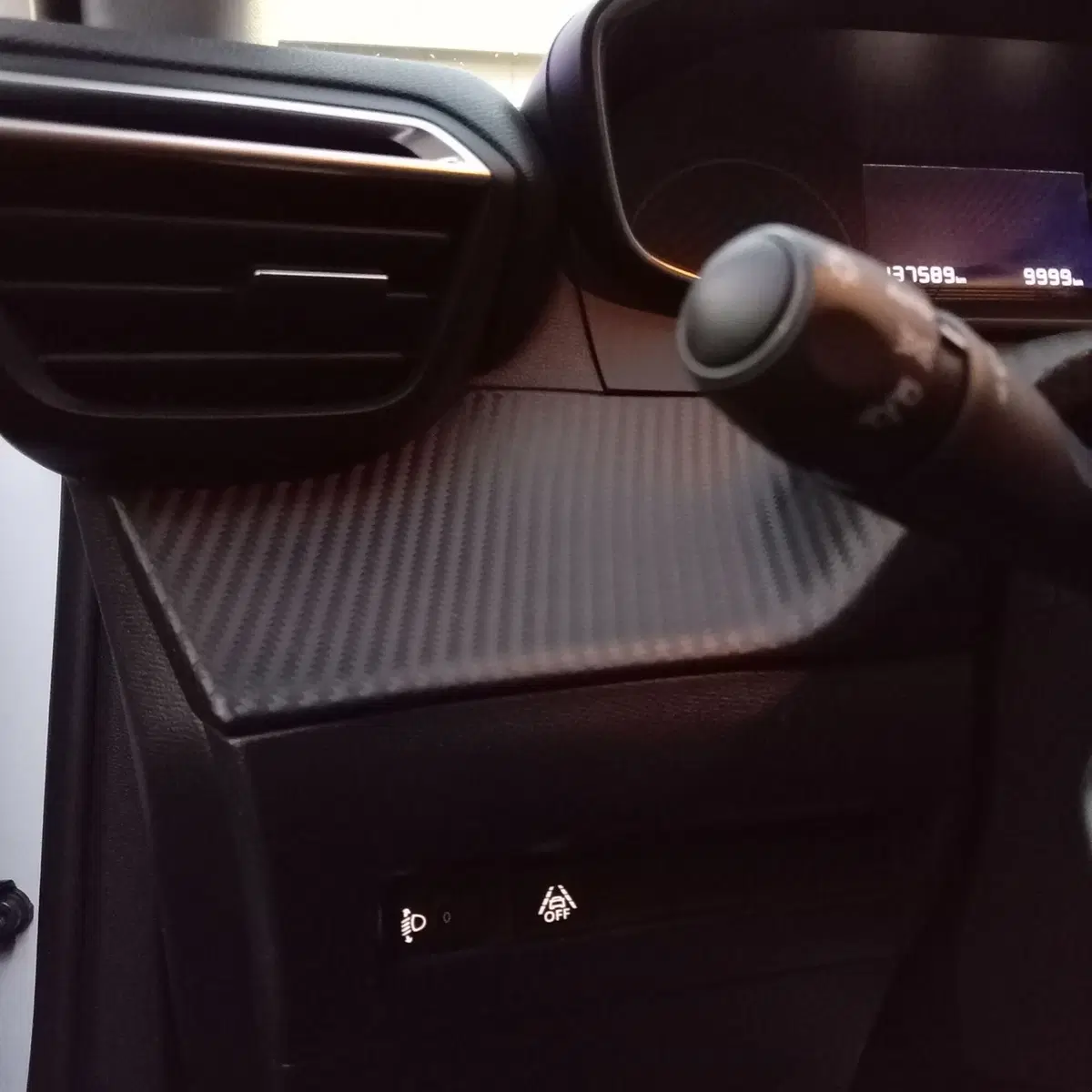 Peugeot 2008 usata a L'Aquila (17)