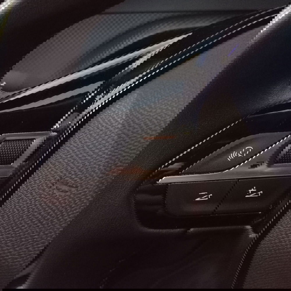 Peugeot 2008 usata a L'Aquila (18)