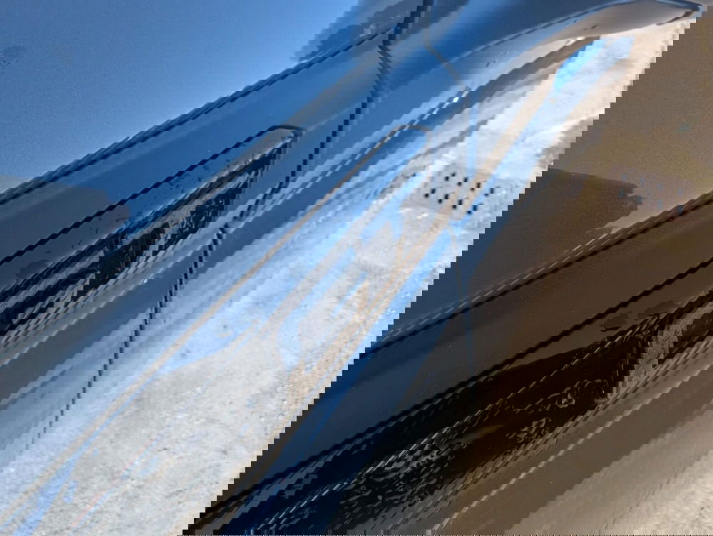 Peugeot 2008 usata a Milano (7)