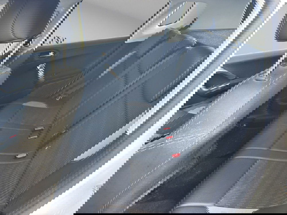 Peugeot 2008 usata a Macerata (11)