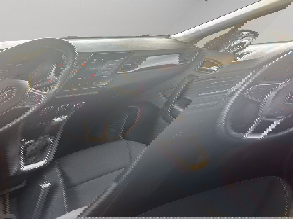 Renault Captur usata a Perugia (10)