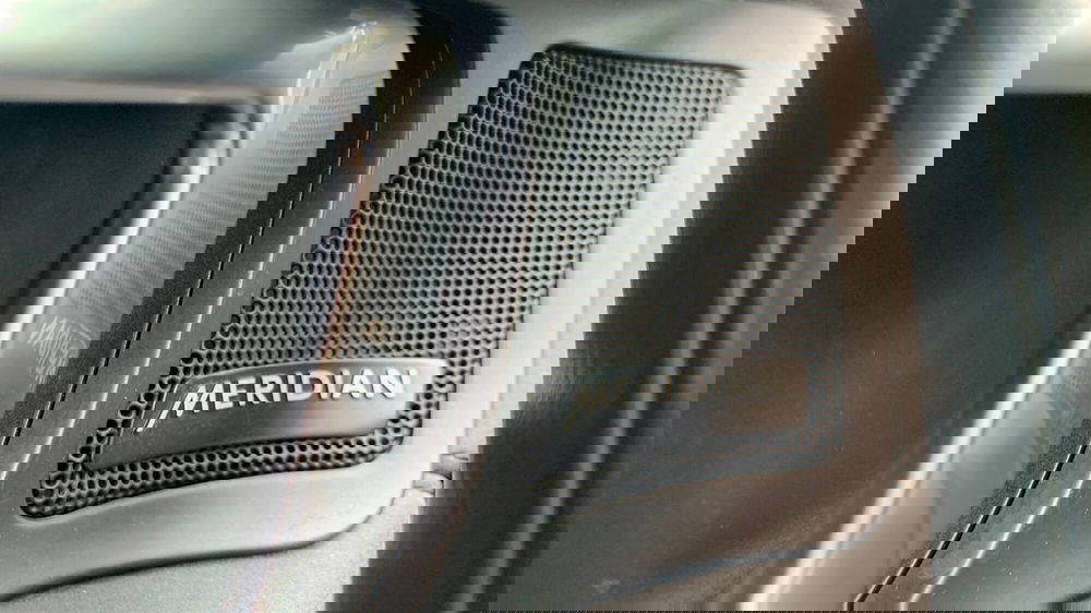 Land Rover Discovery Sport usata a Padova (16)