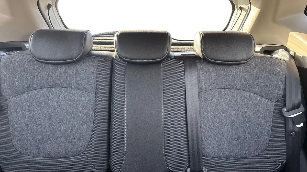Renault Captur usata a Padova (19)