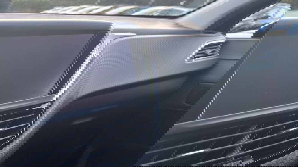 Peugeot 2008 usata a Padova (10)