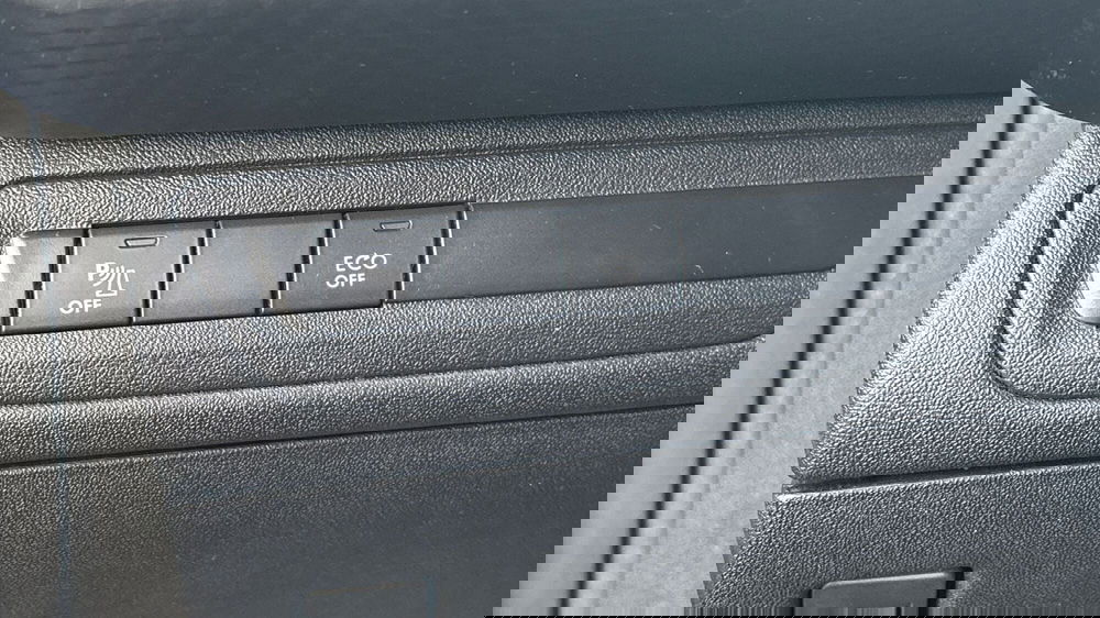 Peugeot 2008 usata a Padova (12)