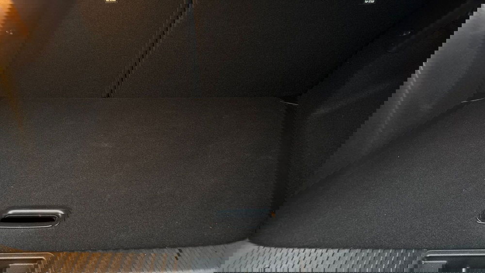 Renault Captur usata a Padova (19)