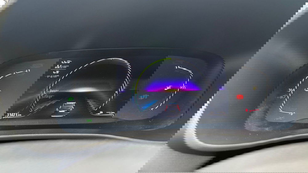 Dacia Jogger usata a Padova (6)