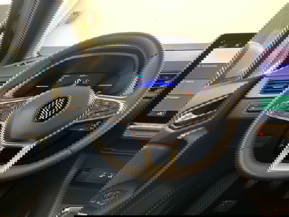 Renault Captur usata a Roma (10)