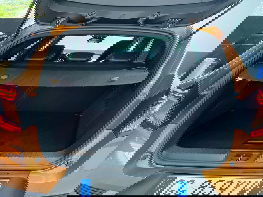 Renault Captur usata a Roma (15)