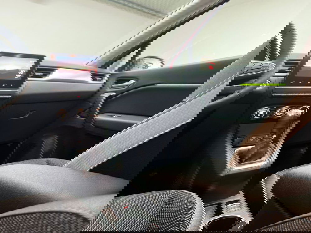 Renault Captur usata a Roma (13)