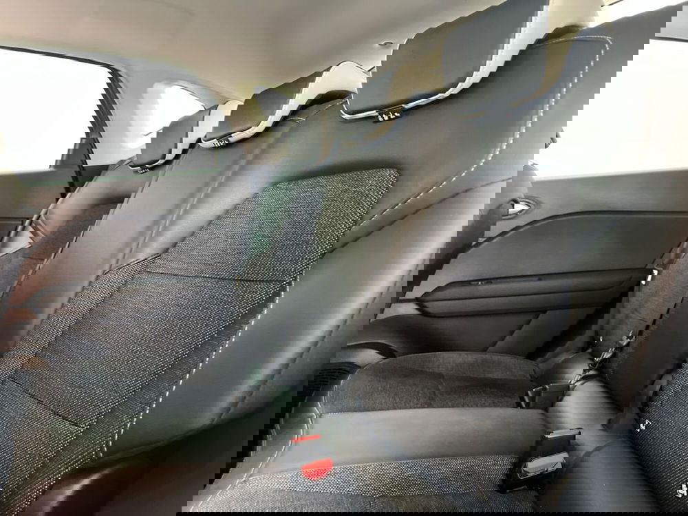 Renault Captur usata a Roma (13)