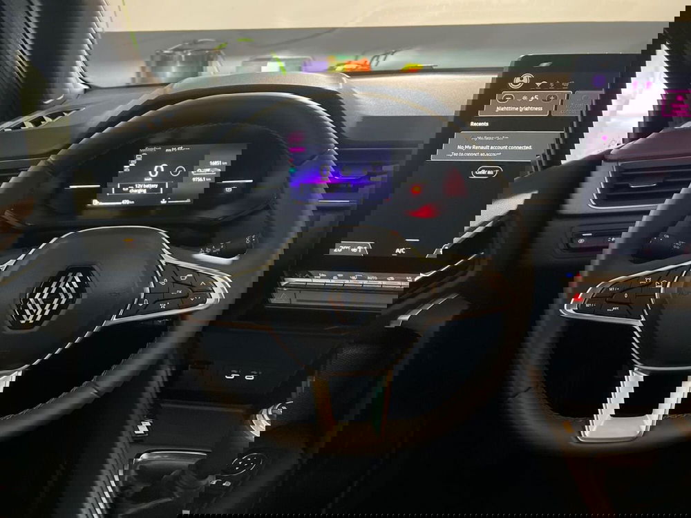 Renault Captur usata a Roma (10)