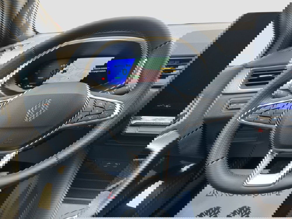 Renault Symbioz usata a Roma (11)