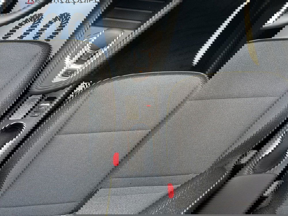 Renault Symbioz usata a Roma (15)