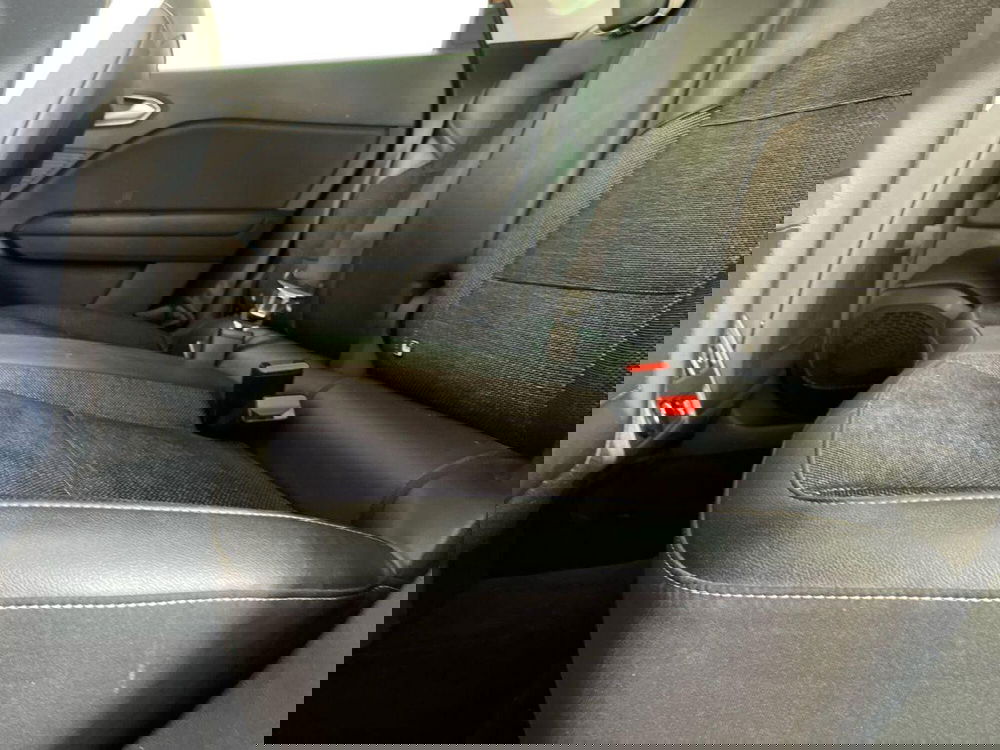 Renault Captur usata a Roma (14)