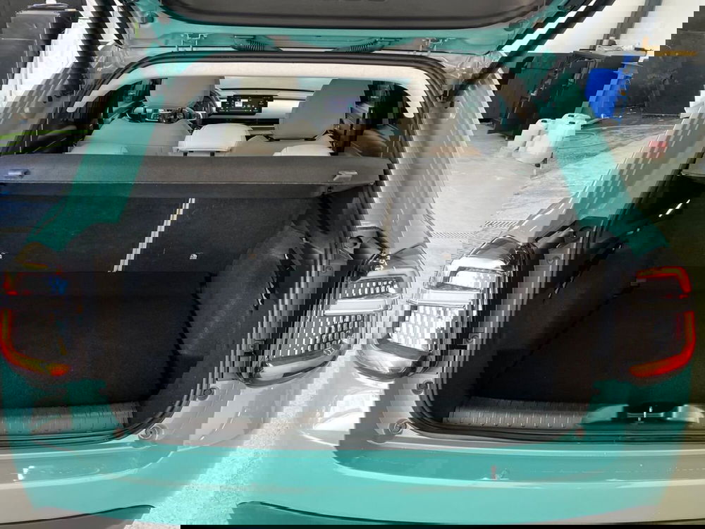 Fiat 600 usata a Roma (15)