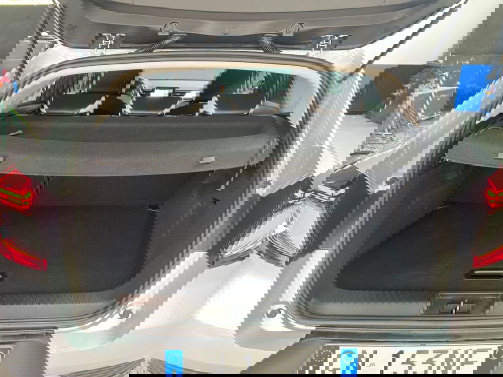 Renault Captur usata a Roma (15)