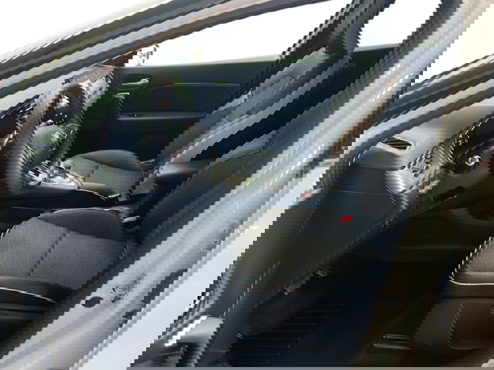 Renault Captur usata a Roma (11)