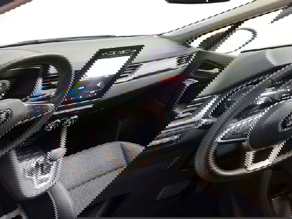 Renault Captur usata a Roma (12)