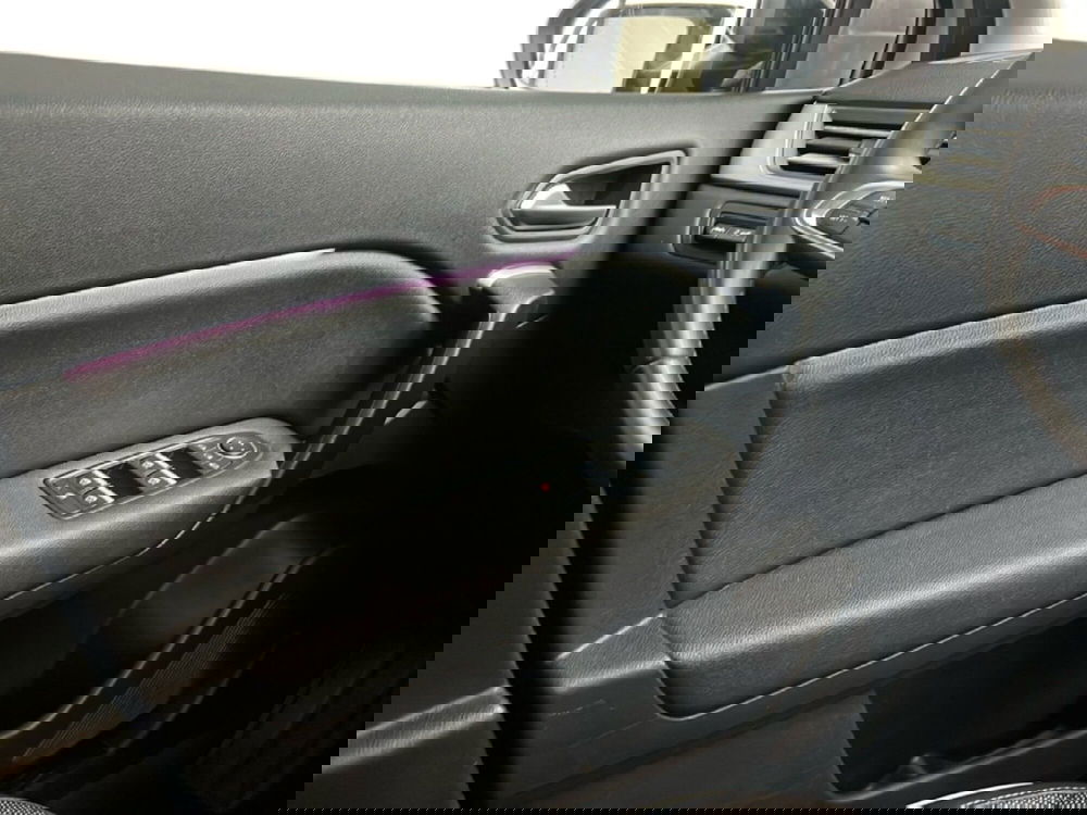 Renault Captur usata a Roma (19)