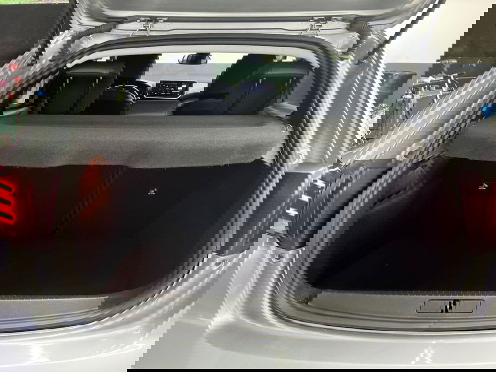 Peugeot 208 usata a Roma (15)