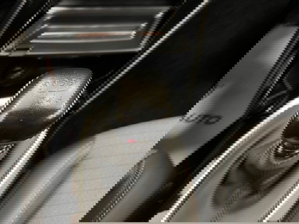 Peugeot 2008 usata a Alessandria (12)