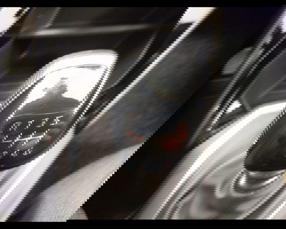 Peugeot 2008 nuova a Imperia (16)